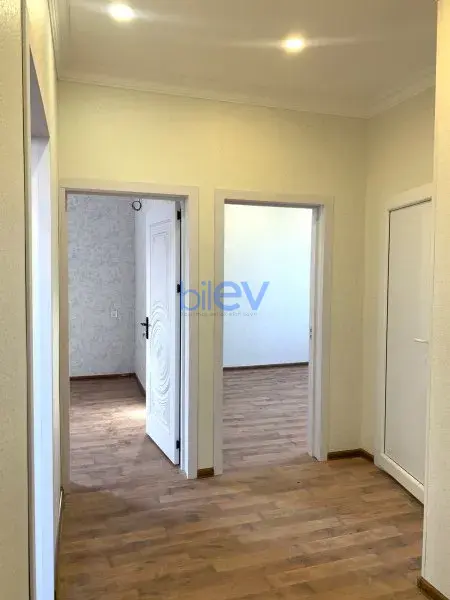 Satış 3 otaqlı Həyət evi  95m², Bakı