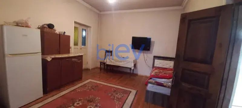 Satış 6 otaqlı Həyət evi  340m², Bakı