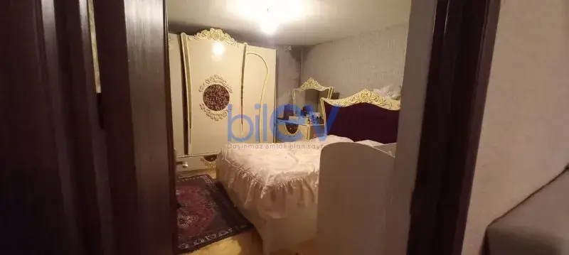 Satış 6 otaqlı Həyət evi  340m², Bakı