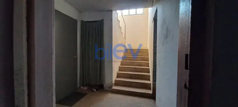 Satış 6 otaqlı Həyət evi  340m², Bakı