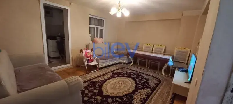 Satış 6 otaqlı Həyət evi  340m², Bakı