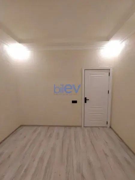 Satış 3 otaqlı Yeni Tikili bina evi  63m², Xırdalan