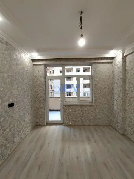 Satış 3 otaqlı Yeni Tikili bina evi  63m², Xırdalan
