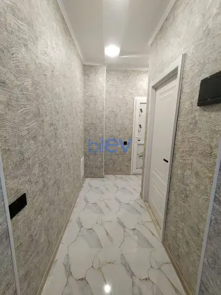 Satış 3 otaqlı Yeni Tikili bina evi  63m², Xırdalan