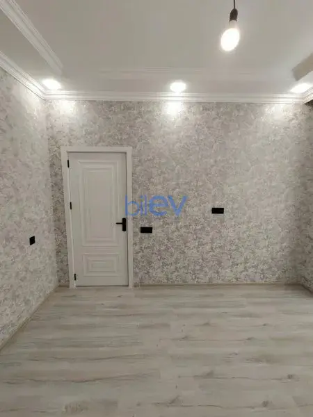 Satış 3 otaqlı Yeni Tikili bina evi  63m², Xırdalan