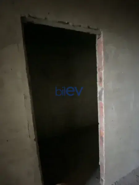 Satış 1 otaqlı Yeni Tikili bina evi  45m², Xırdalan