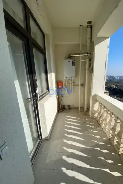 Aylıq Kirayə 2 otaqlı Yeni Tikili bina evi  75m², Bakı