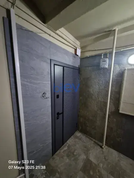 Satış 3 otaqlı Köhnə Tikili bina evi  80m², Bakı