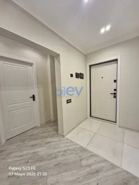 Satış 3 otaqlı Köhnə Tikili bina evi  80m², Bakı