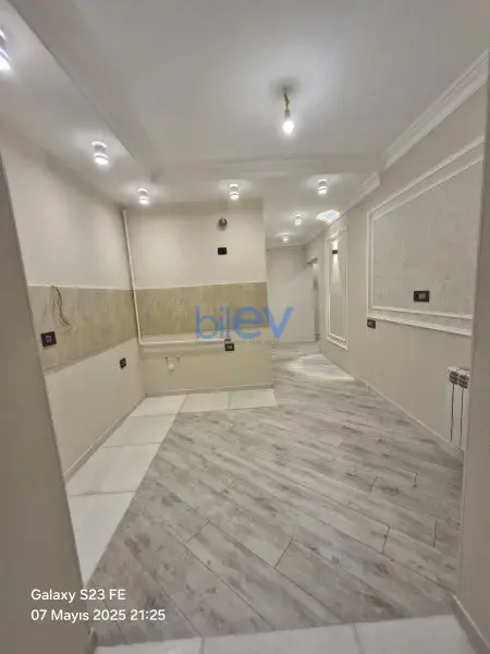 Satış 3 otaqlı Köhnə Tikili bina evi  80m², Bakı
