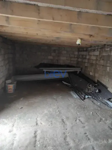 Satış 3 otaqlı Həyət evi  250m², Bakı