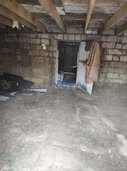 Satış 3 otaqlı Həyət evi  250m², Bakı