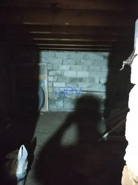 Satış 3 otaqlı Həyət evi  250m², Bakı