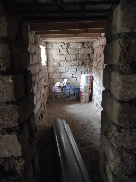 Satış 3 otaqlı Həyət evi  250m², Bakı