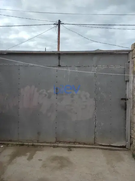 Satış 3 otaqlı Həyət evi  250m², Bakı