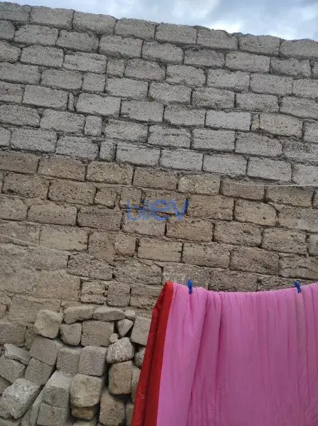 Satış 3 otaqlı Həyət evi  250m², Bakı