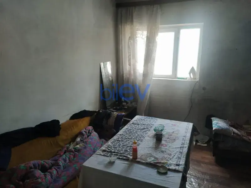 Satış 1 otaqlı Köhnə Tikili bina evi  42m², Bakı