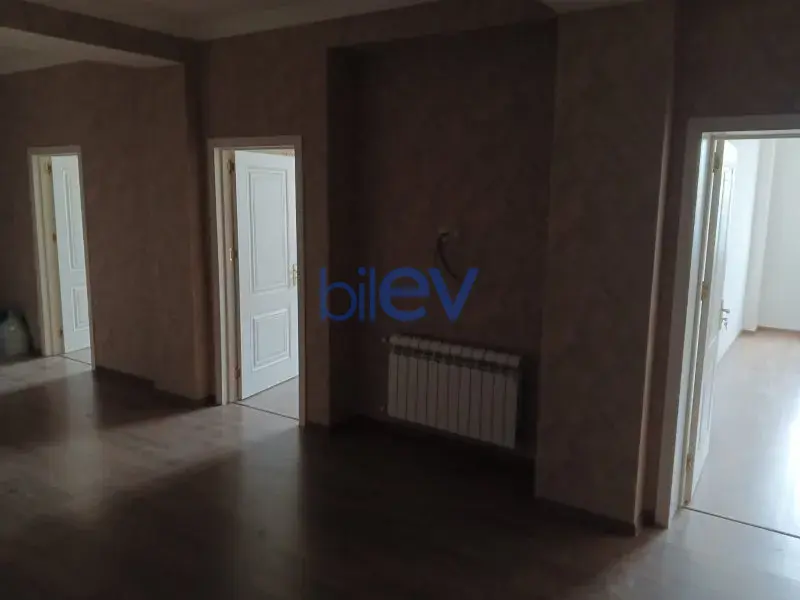 Satış 4 otaqlı Yeni Tikili bina evi  120m², Xırdalan