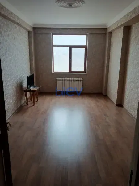 Satış 4 otaqlı Yeni Tikili bina evi  120m², Xırdalan