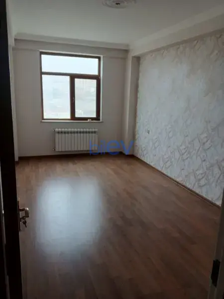 Satış 4 otaqlı Yeni Tikili bina evi  120m², Xırdalan