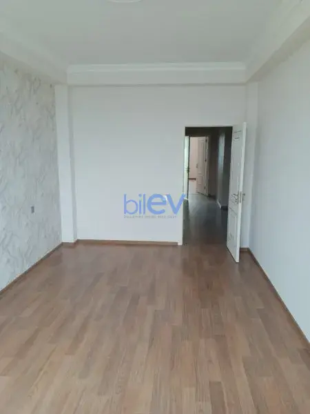 Satış 4 otaqlı Yeni Tikili bina evi  120m², Xırdalan