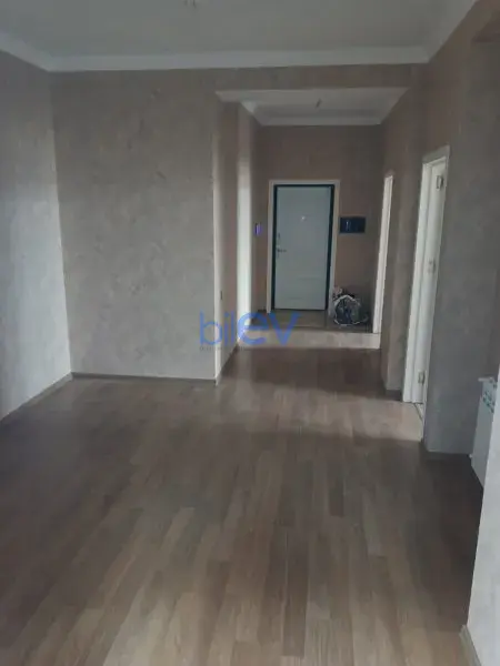 Satış 4 otaqlı Yeni Tikili bina evi  120m², Xırdalan
