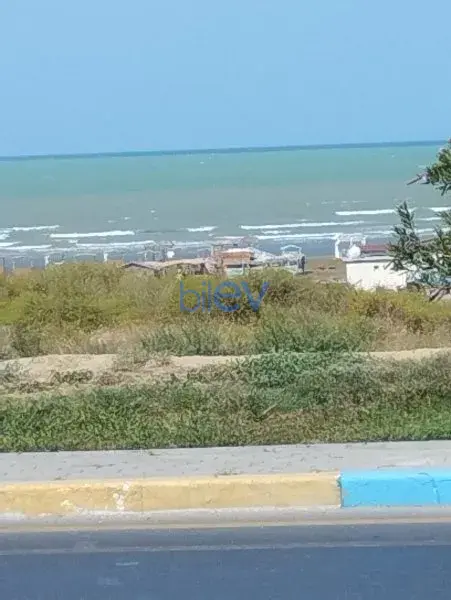Satış  otaqlı Torpaq  11m², Bakı