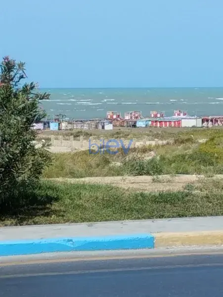 Satış  otaqlı Torpaq  11m², Bakı