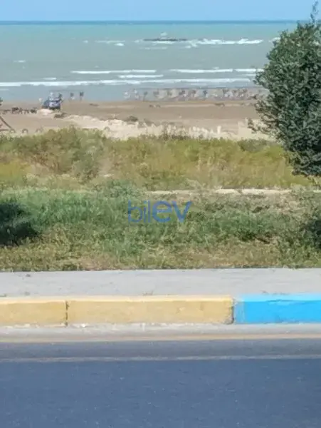 Satış  otaqlı Torpaq  11m², Bakı