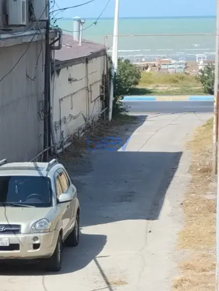 Satış  otaqlı Torpaq  11m², Bakı