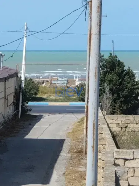Satış  otaqlı Torpaq  11m², Bakı