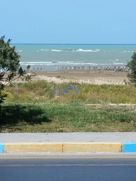 Satış  otaqlı Torpaq  11m², Bakı