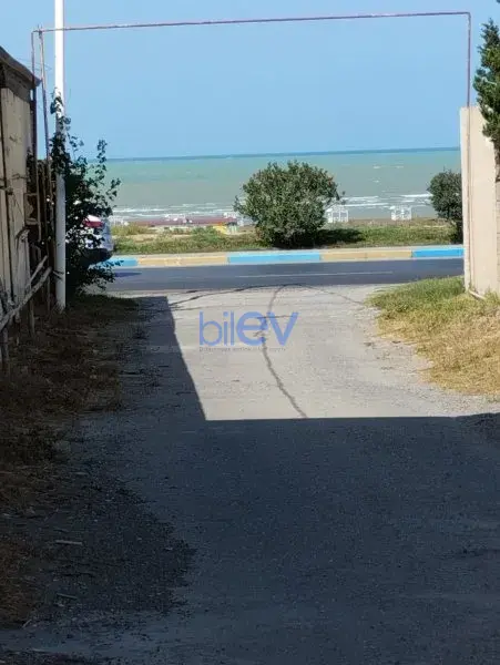 Satış  otaqlı Torpaq  11m², Bakı