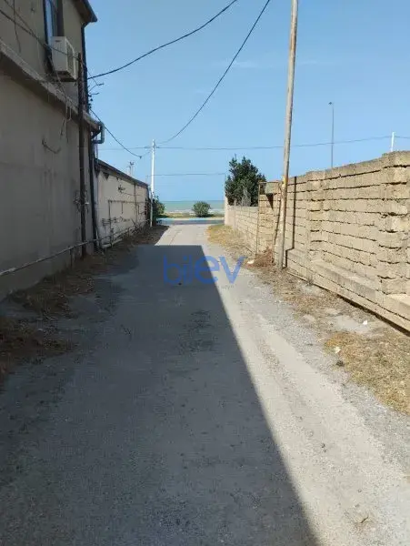 Satış  otaqlı Torpaq  11m², Bakı