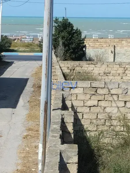 Satış  otaqlı Torpaq  11m², Bakı