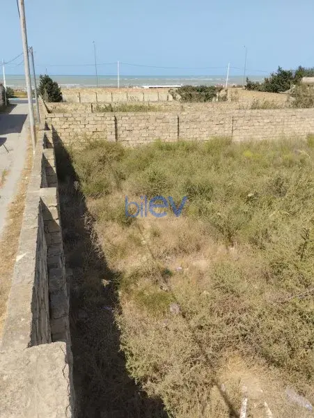 Satış  otaqlı Torpaq  11m², Bakı