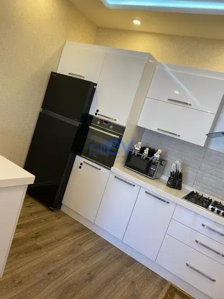 Satış 3 otaqlı Bağ evi  100m², Bakı