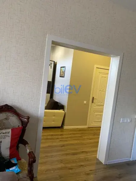 Satış 3 otaqlı Bağ evi  100m², Bakı