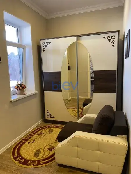 Satış 3 otaqlı Bağ evi  100m², Bakı