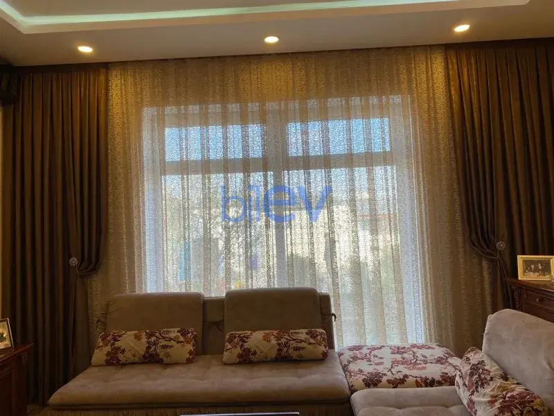 Satış 3 otaqlı Bağ evi  100m², Bakı