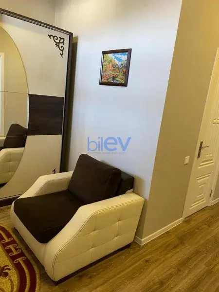 Satış 3 otaqlı Bağ evi  100m², Bakı