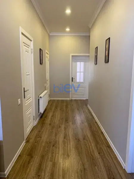Satış 3 otaqlı Bağ evi  100m², Bakı