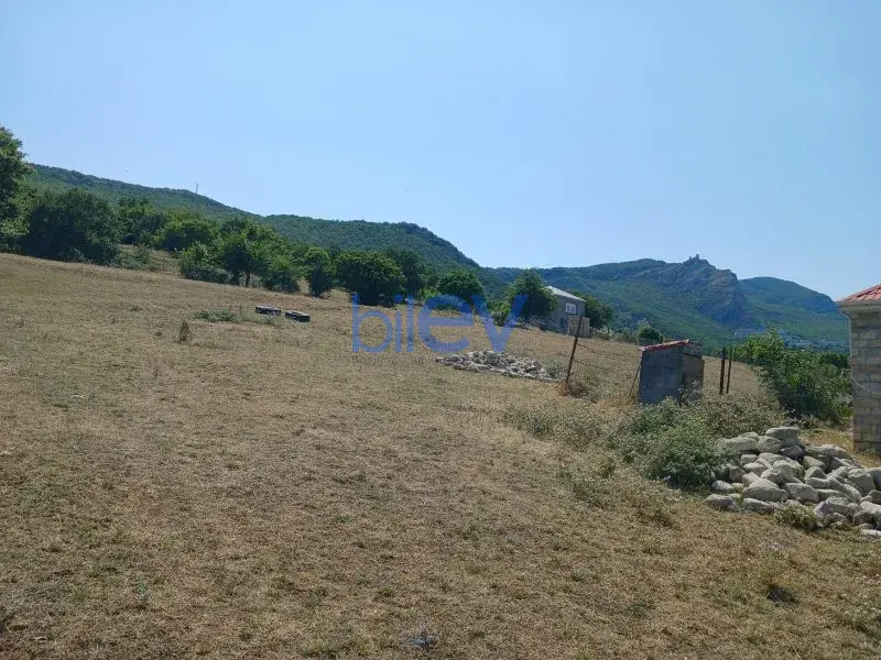 Satış  otaqlı Torpaq  6m², Bakı