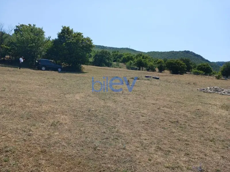 Satış  otaqlı Torpaq  6m², Bakı