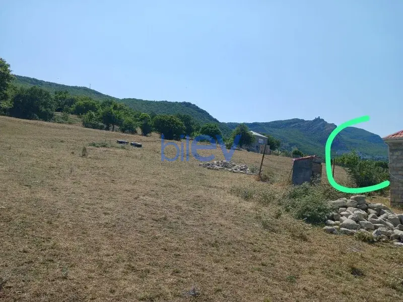 Satış  otaqlı Torpaq  6m², Bakı