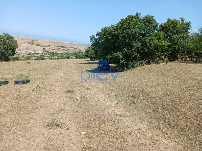 Satış  otaqlı Torpaq  6m², Bakı