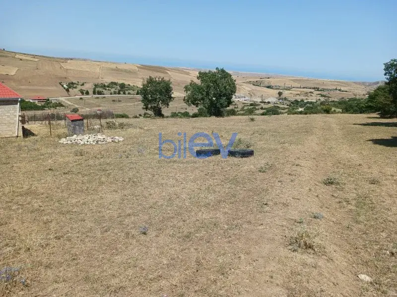 Satış  otaqlı Torpaq  6m², Bakı