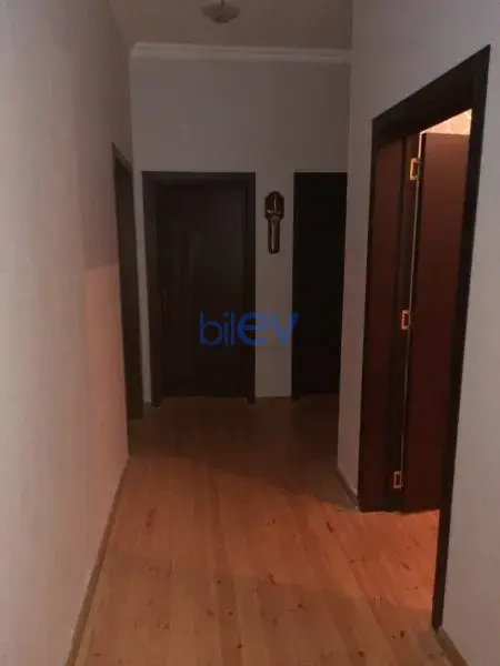 Satış 3 otaqlı Həyət evi  90m², Bakı