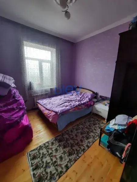 Satış 3 otaqlı Həyət evi  90m², Bakı