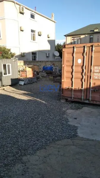 Satış  otaqlı Torpaq  8m², Bakı
